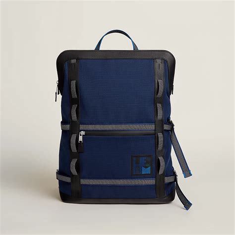 hermes ski bag|Off Piste ski backpack .